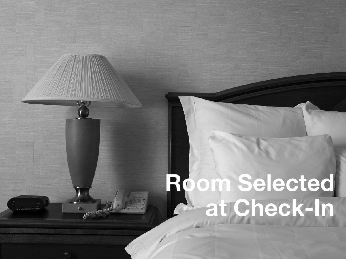 Staybridge Suites Detroit-Utica By Ihg Стая снимка