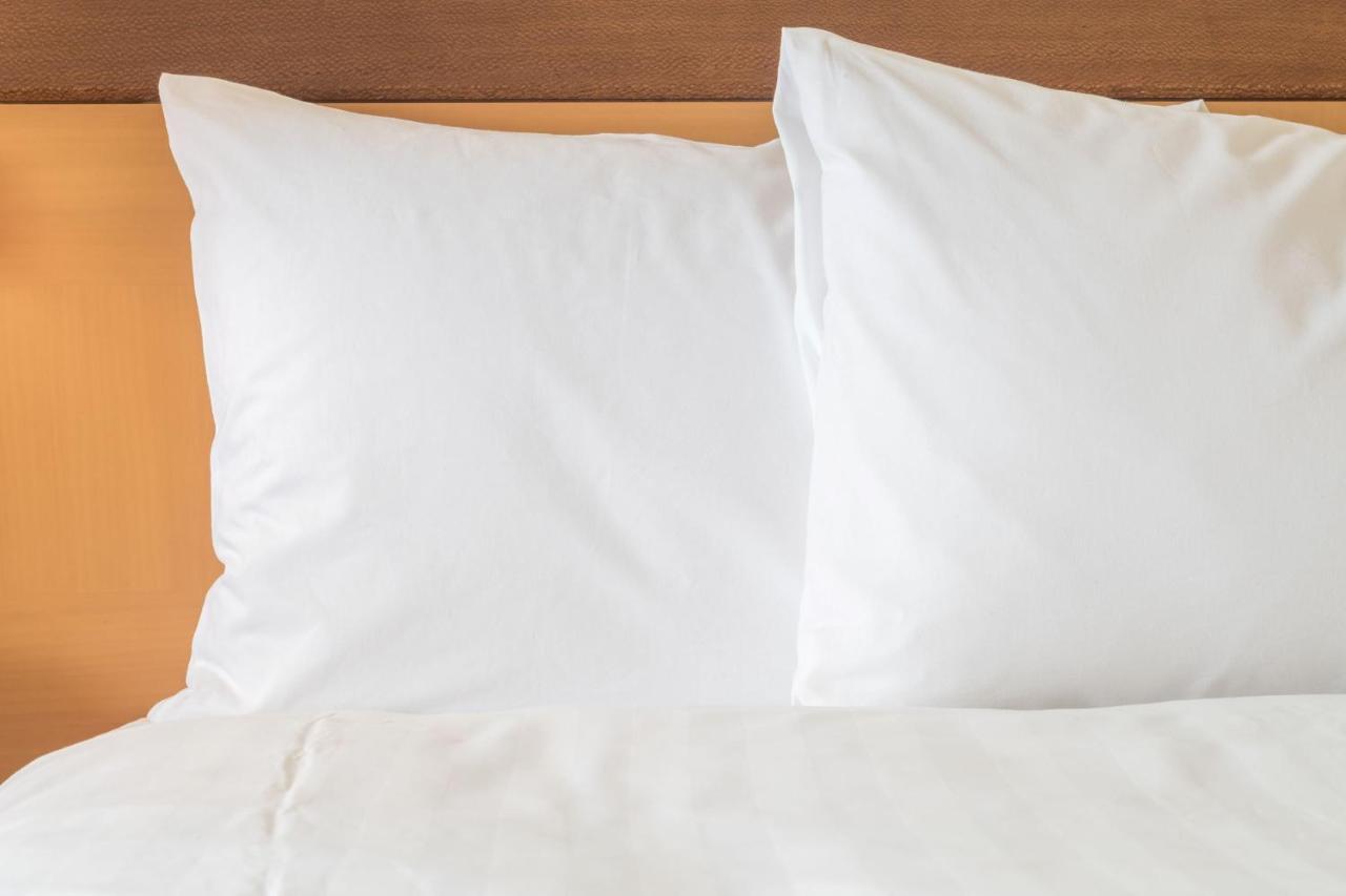Staybridge Suites Detroit-Utica By Ihg Екстериор снимка